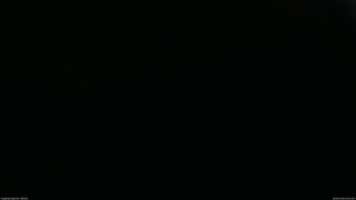 長野県菅平高原 ゆたか山荘 駐車場奥 2026/09/28 18:30