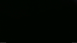 長野県菅平高原 ゆたか山荘 駐車場奥 2026/09/28 19:30
