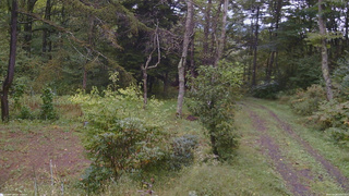 長野県菅平高原 ゆたか山荘 坂上 2026/09/28 10:00