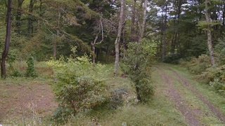 長野県菅平高原 ゆたか山荘 坂上 2026/09/28 14:00