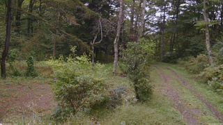 長野県菅平高原 ゆたか山荘 坂上 2026/09/28 14:15