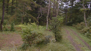 長野県菅平高原 ゆたか山荘 坂上 2026/09/28 14:45