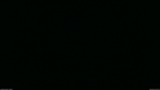 長野県菅平高原 ゆたか山荘 坂上 2026/09/28 19:00