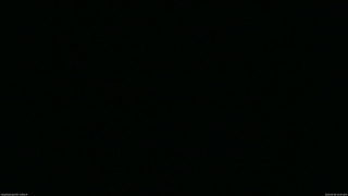 長野県菅平高原 ゆたか山荘 坂上 2026/09/28 19:45