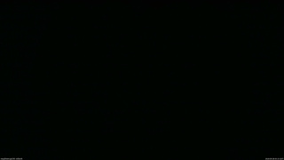 長野県菅平高原 ゆたか山荘 坂下 2026/09/28 05:15