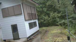 長野県菅平高原 ゆたか山荘 坂下 2026/09/28 06:00