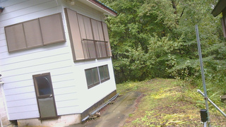 長野県菅平高原 ゆたか山荘 坂下 2026/09/28 07:00