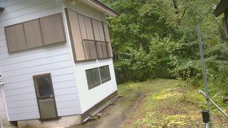 長野県菅平高原 ゆたか山荘 坂下 2026/09/28 07:30