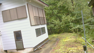 長野県菅平高原 ゆたか山荘 坂下 2026/09/28 08:00