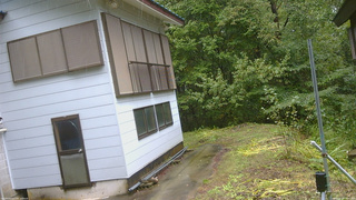 長野県菅平高原 ゆたか山荘 坂下 2026/09/28 09:00