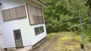 長野県菅平高原 ゆたか山荘 坂下 2026/09/28 09:15