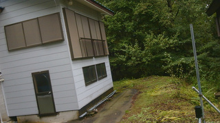 長野県菅平高原 ゆたか山荘 坂下 2026/09/28 10:00