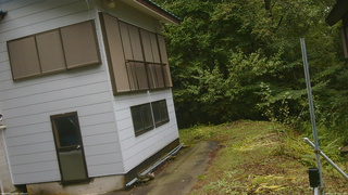 長野県菅平高原 ゆたか山荘 坂下 2026/09/28 11:00
