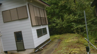 長野県菅平高原 ゆたか山荘 坂下 2026/09/28 12:00