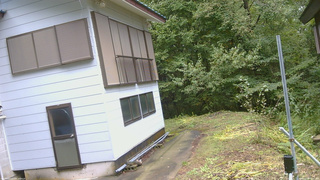 長野県菅平高原 ゆたか山荘 坂下 2026/09/28 13:00