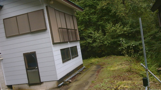 長野県菅平高原 ゆたか山荘 坂下 2026/09/28 13:45