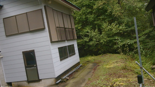 長野県菅平高原 ゆたか山荘 坂下 2026/09/28 14:00