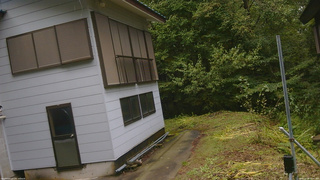 長野県菅平高原 ゆたか山荘 坂下 2026/09/28 15:00