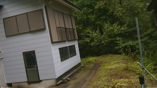 長野県菅平高原 ゆたか山荘 坂下 2026/09/28 16:00