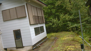 長野県菅平高原 ゆたか山荘 坂下 2026/09/28 17:00