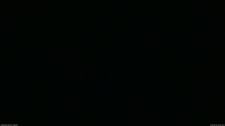 長野県菅平高原 ゆたか山荘 坂下 2026/09/28 18:00