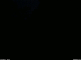 長野県菅平高原 ゆたか山荘 温度計 2026/09/29 05:15
