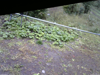長野県菅平高原 ゆたか山荘 駐車場 2026/09/29 11:00