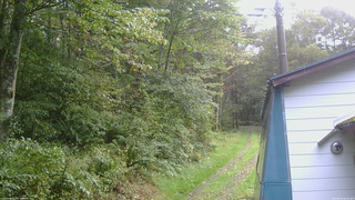 長野県菅平高原 ゆたか山荘 ゆたか山荘 2026/09/29 09:00