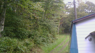 長野県菅平高原 ゆたか山荘 ゆたか山荘 2026/09/29 10:00