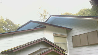 長野県菅平高原 ゆたか山荘 駐車場奥 2026/09/29 06:30