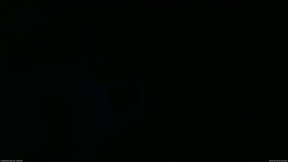 長野県菅平高原 ゆたか山荘 坂下 2026/09/29 05:30