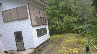 長野県菅平高原 ゆたか山荘 坂下 2026/09/29 08:00
