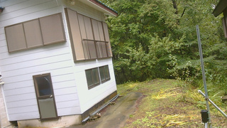 長野県菅平高原 ゆたか山荘 坂下 2026/09/29 08:30