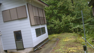 長野県菅平高原 ゆたか山荘 坂下 2026/09/29 09:00