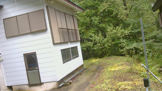 長野県菅平高原 ゆたか山荘 坂下 2026/09/29 09:15