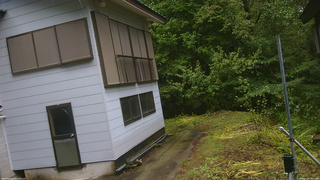 長野県菅平高原 ゆたか山荘 坂下 2026/09/29 09:45