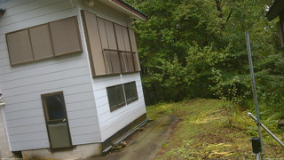 長野県菅平高原 ゆたか山荘 坂下 2026/09/29 10:00
