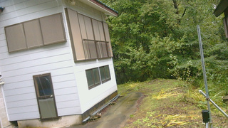 長野県菅平高原 ゆたか山荘 坂下 2026/09/29 10:30