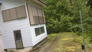 長野県菅平高原 ゆたか山荘 坂下 2026/09/29 11:30
