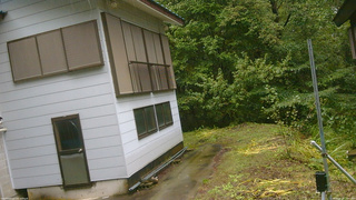 長野県菅平高原 ゆたか山荘 坂下 2026/09/29 12:00