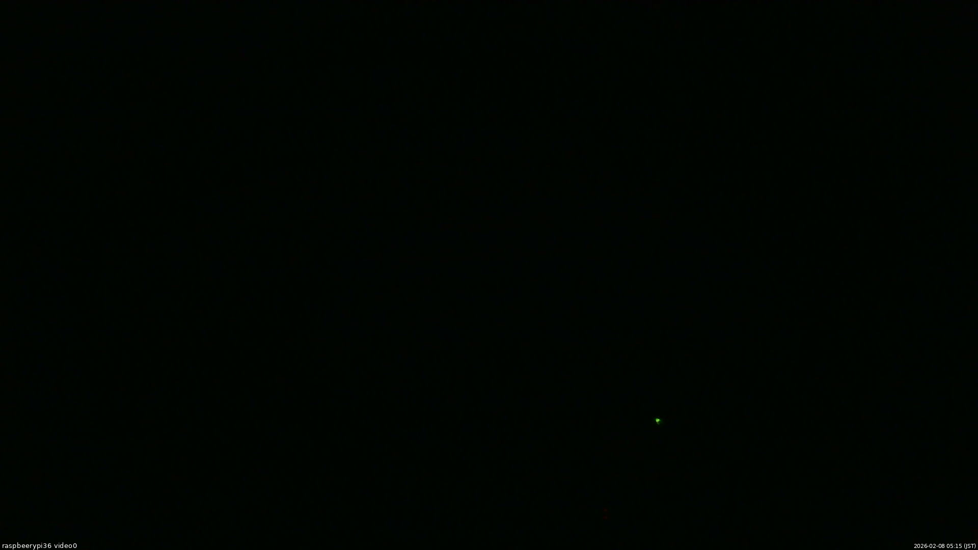 長野県菅平高原 ゆたか山荘 ゆたか山荘 2026/02/08 05:15