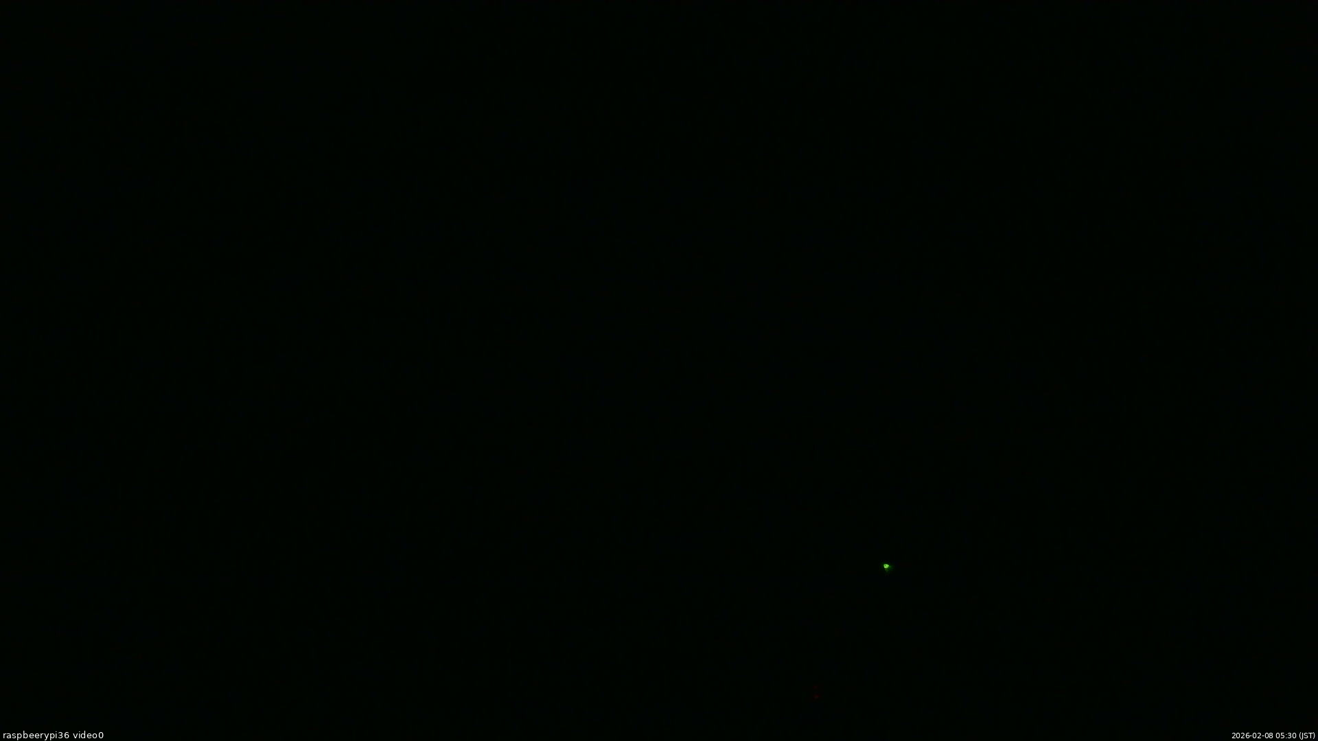 長野県菅平高原 ゆたか山荘 ゆたか山荘 2026/02/08 05:30