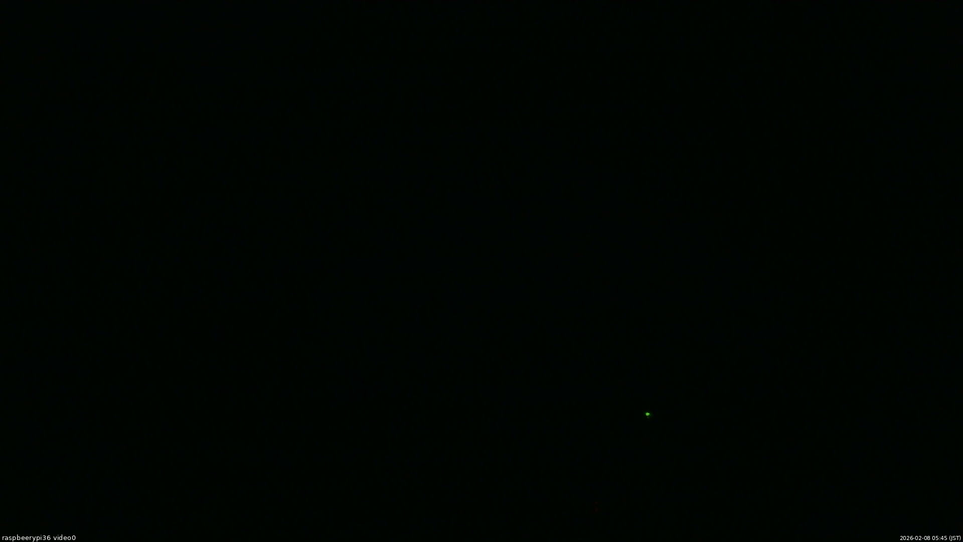 長野県菅平高原 ゆたか山荘 ゆたか山荘 2026/02/08 05:45