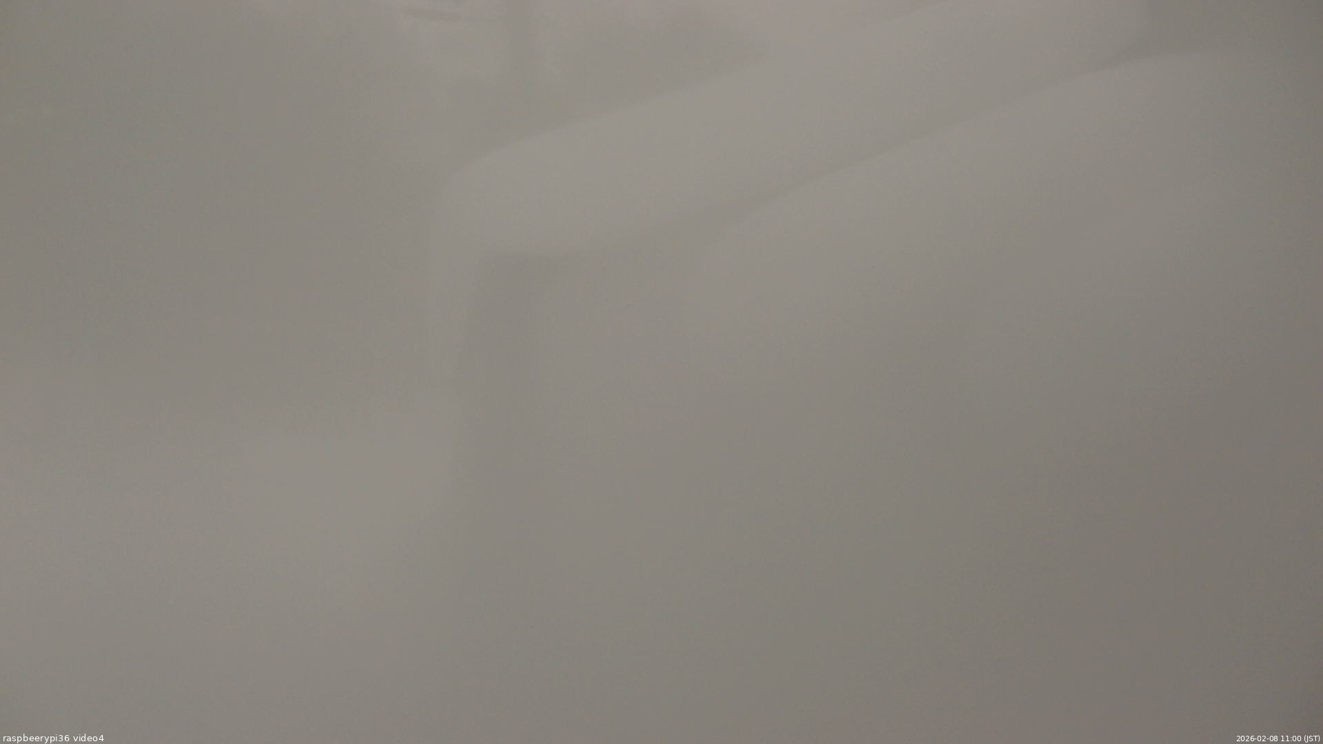 長野県菅平高原 ゆたか山荘 坂上 2026/02/08 11:00