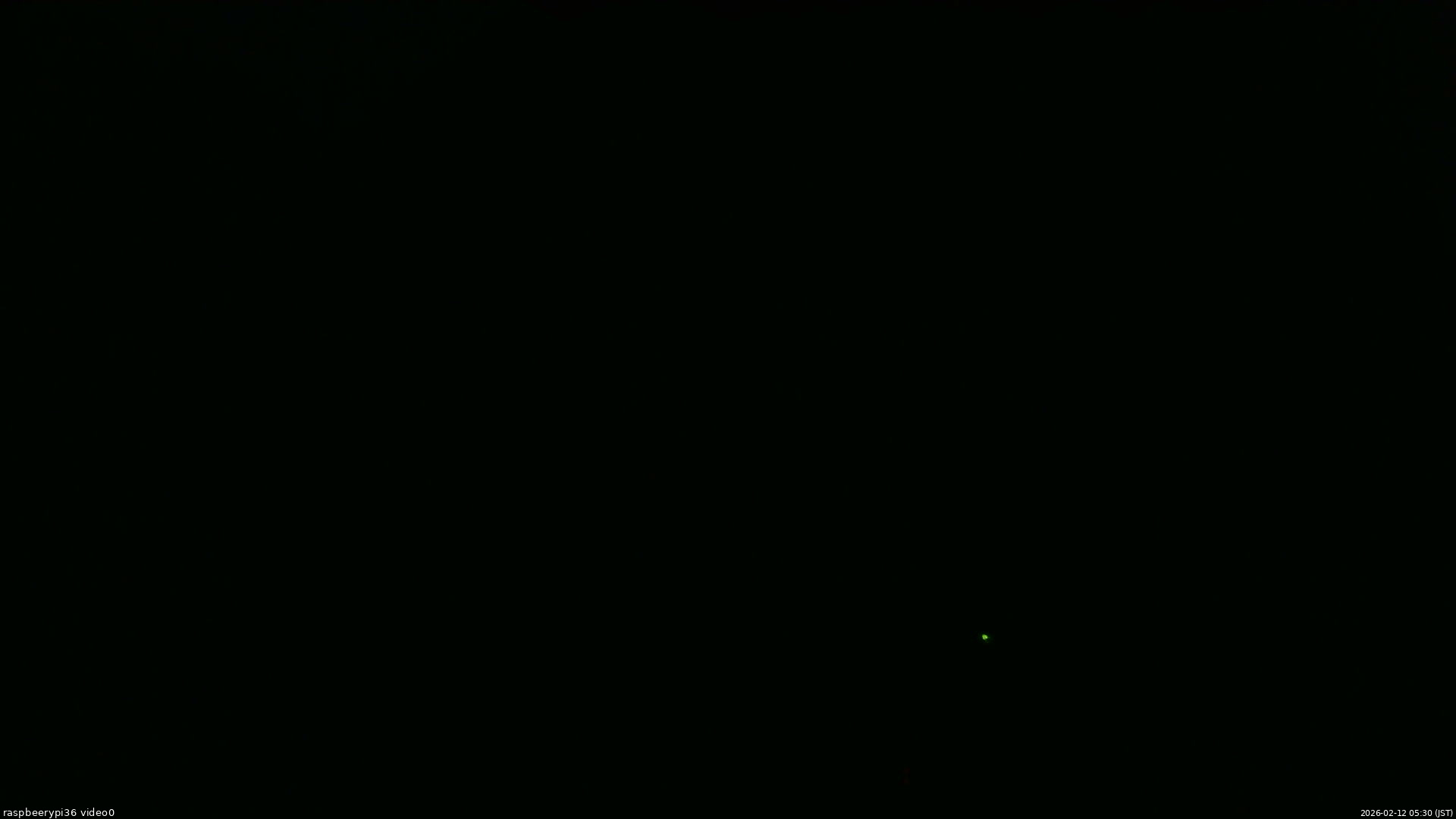 長野県菅平高原 ゆたか山荘 ゆたか山荘 2026/02/12 05:30