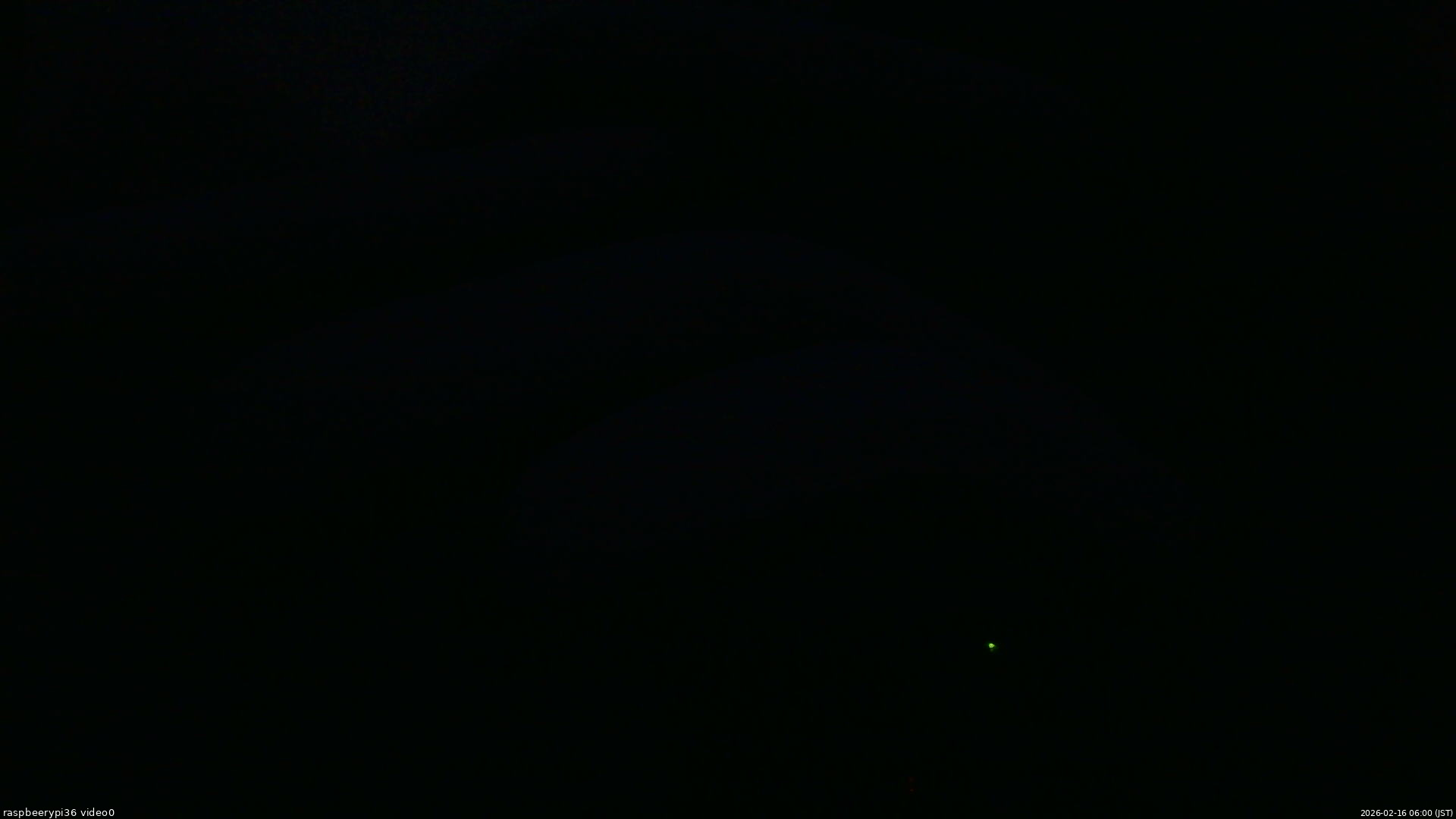 長野県菅平高原 ゆたか山荘 ゆたか山荘 2026/02/16 06:00