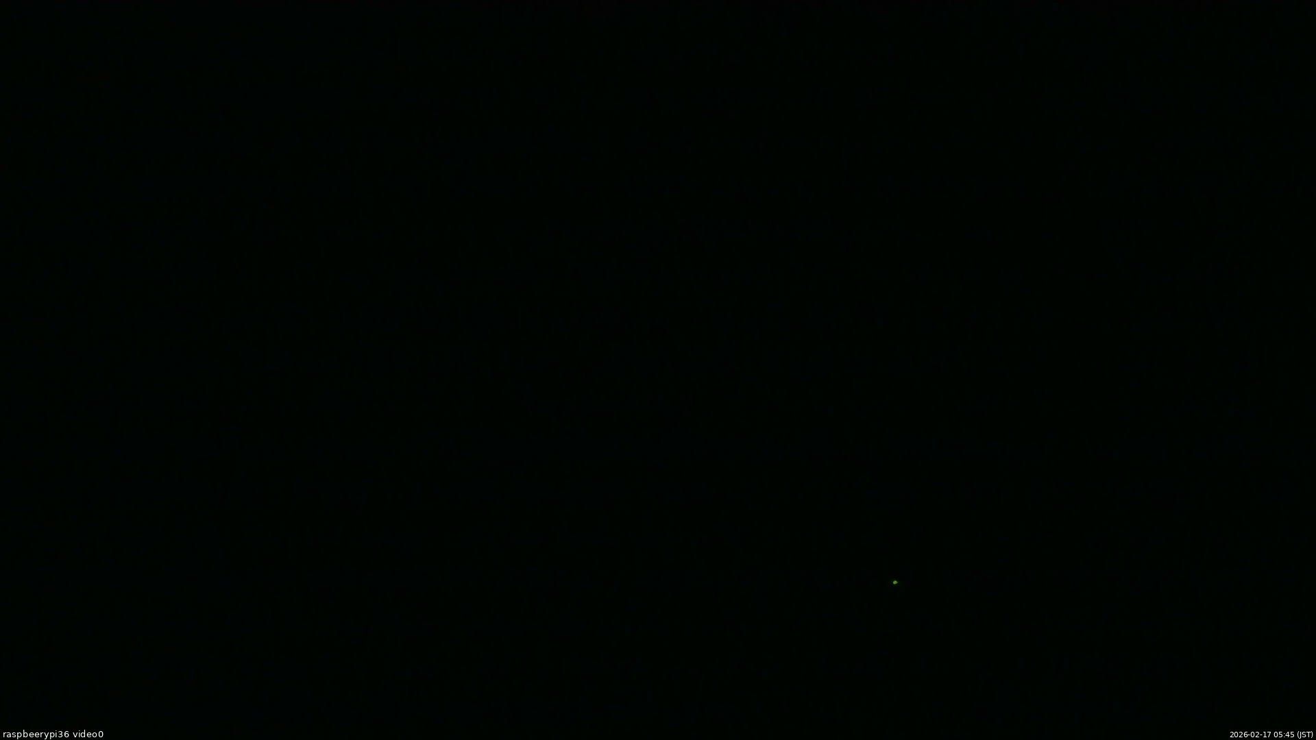 長野県菅平高原 ゆたか山荘 ゆたか山荘 2026/02/17 05:45