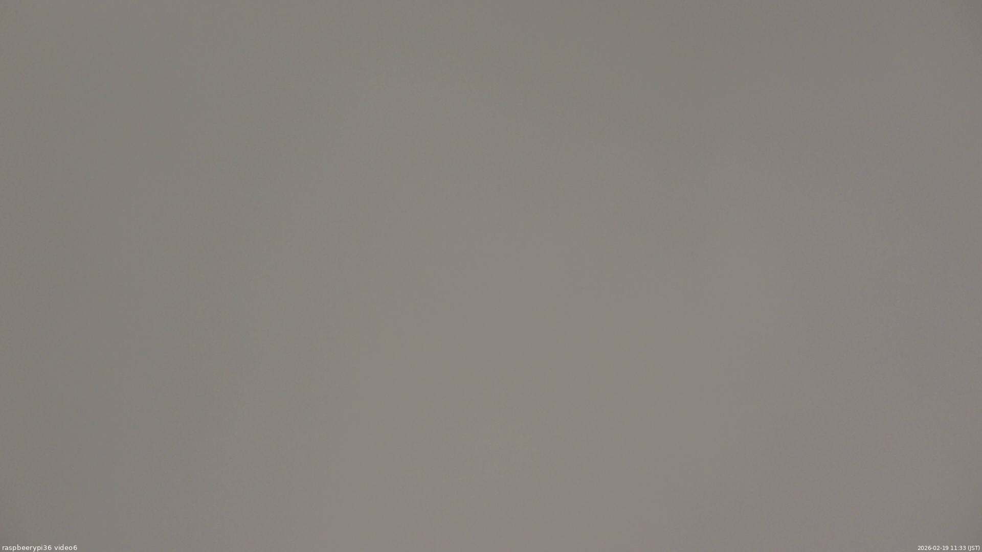 長野県菅平高原 ゆたか山荘 坂下 2026/02/19 11:30