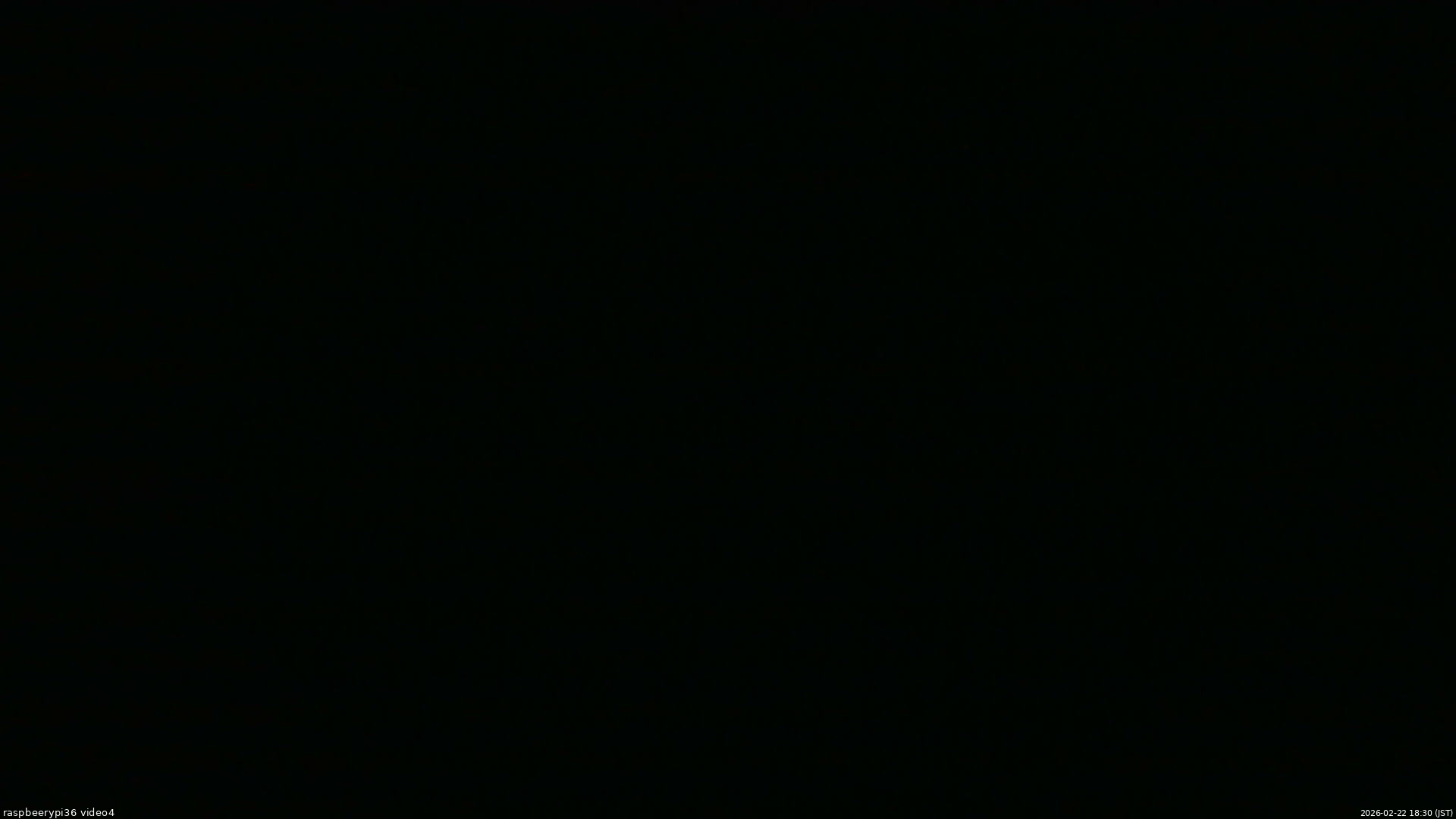 長野県菅平高原 ゆたか山荘 坂上 2026/02/22 18:30