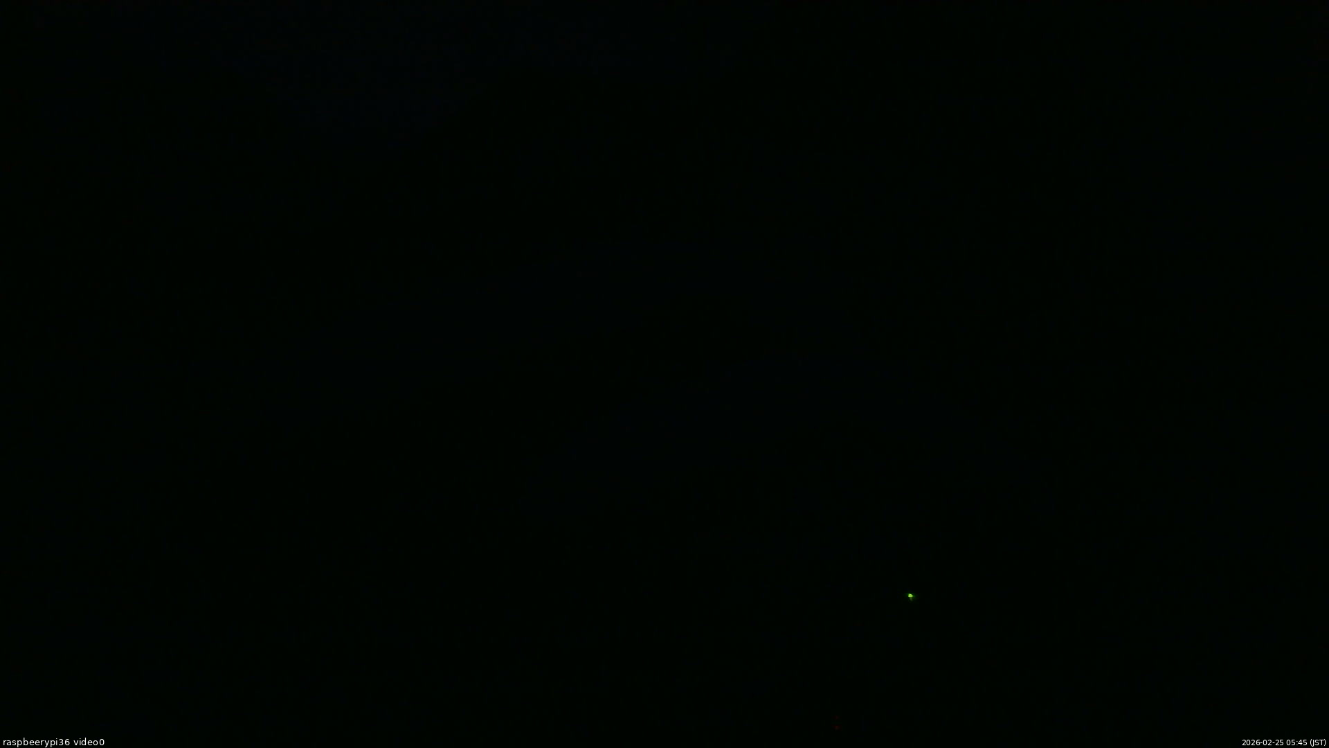 長野県菅平高原 ゆたか山荘 ゆたか山荘 2026/02/25 05:45